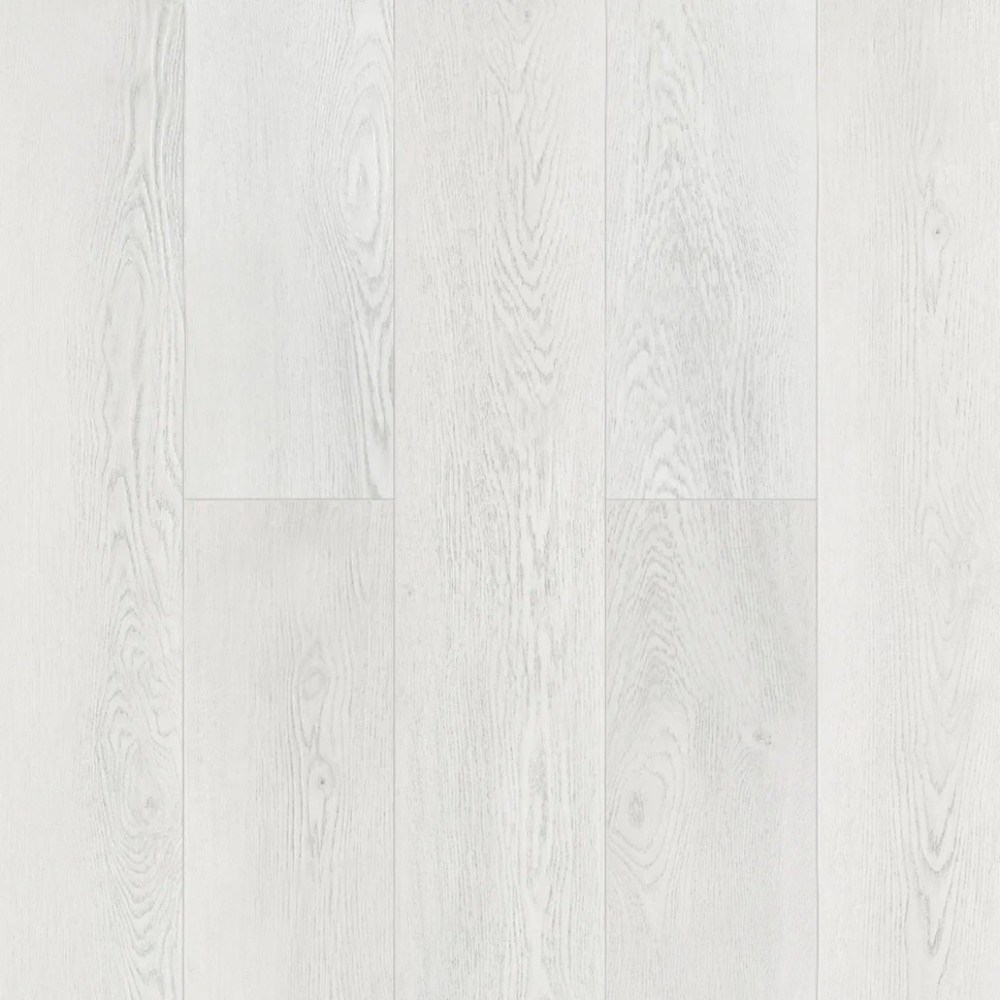 Кварцвиниловый SPC ламинат Alpine Floor Grand Sequoia Инио ECO 11-21 1524×180×4
